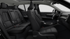 Volvo XC40 Plus Dark Theme 2026-12