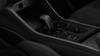 Volvo XC40 Ultra Black Edition 2026-10