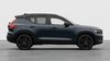 Volvo XC40 Ultra Black Edition 2026-6