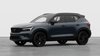 Volvo XC40 Ultra Black Edition 2026-0