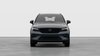 Volvo XC40 Ultra Black Edition 2026-4