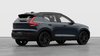 Volvo XC40 Ultra Black Edition 2026-3