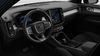 Volvo XC40 Ultra Black Edition 2026-9