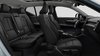 Volvo XC40 Core Dark Theme 2026-12