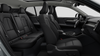 2026 Volvo XC40 Plus Dark Theme-12