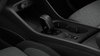2026 Volvo XC40 Core Dark Theme-10
