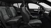 2026 Volvo XC40 Core Dark Theme-12