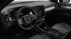 2026 Volvo XC40 Core Dark Theme-9