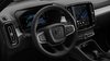 2026 Volvo XC40 Core Dark Theme-13