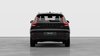 2026 Volvo XC40 Core Dark Theme-5