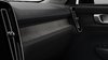 Volvo XC40 Plus Dark Theme 2026-8
