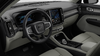 2026 Volvo XC40 Ultra Dark Theme-9
