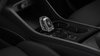2026 Volvo XC40 Plus Dark Theme-10