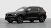Volvo XC40 Core Dark Theme 2026-0