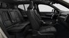 2026 Volvo XC40 Plus Dark Theme-12