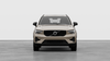 2026 Volvo XC40 Plus Dark Theme-4