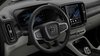 2026 Volvo XC40 Plus Dark Theme-13