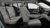 2026 Volvo XC40 Plus Dark Theme-12