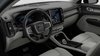 2026 Volvo XC40 Plus Dark Theme-9