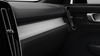2026 Volvo XC40 Ultra Black Edition-8