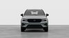 2026 Volvo XC40 Ultra Black Edition-4