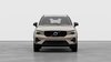 2026 Volvo XC40 Ultra Dark Theme-4