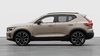 2026 Volvo XC40 Ultra Dark Theme-7