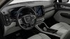 2026 Volvo XC40 Ultra Dark Theme-9
