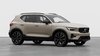 2026 Volvo XC40 Ultra Dark Theme-2