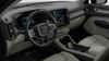 2026 Volvo XC40 Plus Dark Theme-9