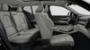 2026 Volvo XC40 Plus Dark Theme-12
