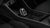 2026 Volvo XC40 Plus Dark Theme-10