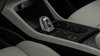 2026 Volvo XC40 Plus Dark Theme-10