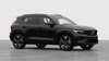 2026 Volvo XC40 Plus Dark Theme-2