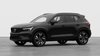 2026 Volvo XC40 Plus Dark Theme-0