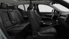 Volvo XC40 Ultra Dark Theme 2026-12