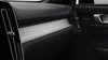2026 Volvo XC40 Ultra Black Edition-8