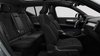 2026 Volvo XC40 Ultra Black Edition-12