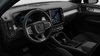 2026 Volvo XC40 Ultra Black Edition-9