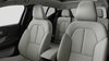 Volvo XC40 Plus (Dark Theme) 2026-11