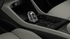 Volvo XC40 Plus (Dark Theme) 2026-10