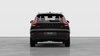Volvo XC40 Plus (Dark Theme) 2026-5