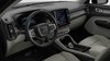 Volvo XC40 Plus (Dark Theme) 2026-9