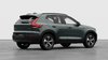 2026 Volvo XC40 Plus (Dark Theme)-3