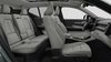 2026 Volvo XC40 Plus (Dark Theme)-12