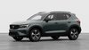 2026 Volvo XC40 Plus (Dark Theme)-0