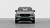 2026 Volvo XC40 Ultra Black Edition-4