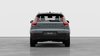 2026 Volvo XC40 Ultra Black Edition-5