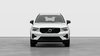 Volvo XC40 Plus (Dark Theme) 2026-4