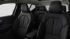 Volvo XC40 Plus (Dark Theme) 2026-11
